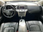 Nissan Murano II (Z51) Рестайлинг 2 Санкт-Петербург  - изображение 47