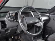 Lada (ВАЗ) 2110 Кемерово  - изображение 24