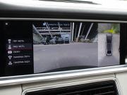 Porsche Panamera II Москва  - изображение 52