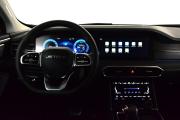 JETOUR X90 PLUS Тюмень  - изображение 47