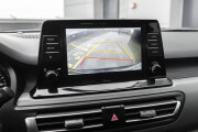 Kia Seltos I Казань  - изображение 36