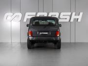 Lada (ВАЗ) 2121 (4x4) I Рестайлинг Минеральные Воды  - изображение 19