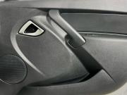 Lada (ВАЗ) Granta I Рестайлинг Ижевск  - изображение 42