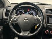 Mitsubishi ASX I Рестайлинг Санкт-Петербург  - изображение 45