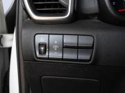 Kia Sportage IV Рестайлинг Краснодар  - изображение 44