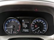 Toyota RAV4 IV (XA40) Рестайлинг Москва  - изображение 43