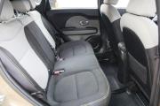 Kia Soul II Чебоксары  - изображение 64