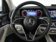 Mercedes-Benz GLE II (V167) Рестайлинг Москва  - изображение 54