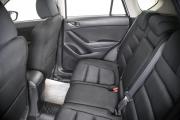 Mazda CX-5 I Пермь  - изображение 33