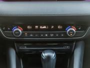 Mazda 6 III (GJ) Рестайлинг 2 Волгоград  - изображение 62