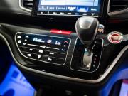Honda Odyssey V Рестайлинг Иркутск  - изображение 41