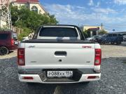 JAC T8 Pro Санкт-Петербург  - изображение 20