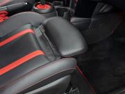 Mini Hatch III (F55/F56) Рестайлинг 2 Москва  - изображение 41