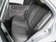 Hyundai Accent II Ростов-на-Дону  - изображение 23