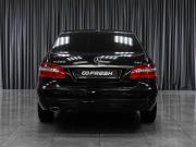 Mercedes-Benz E-Класс IV (W212 S212 C207) Тюмень  - изображение 25