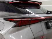 Omoda C5 I Волгоград  - изображение 53