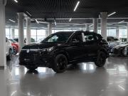 Volkswagen Tiguan III (China Market) Москва  - изображение 31