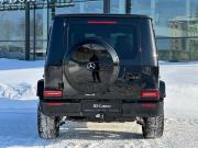 Mercedes-Benz G-Класс III (W463) Пермь  - изображение 40