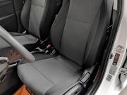 Hyundai Solaris II Рестайлинг Москва  - изображение 45