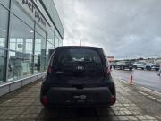 Kia Soul II Орел  - изображение 13