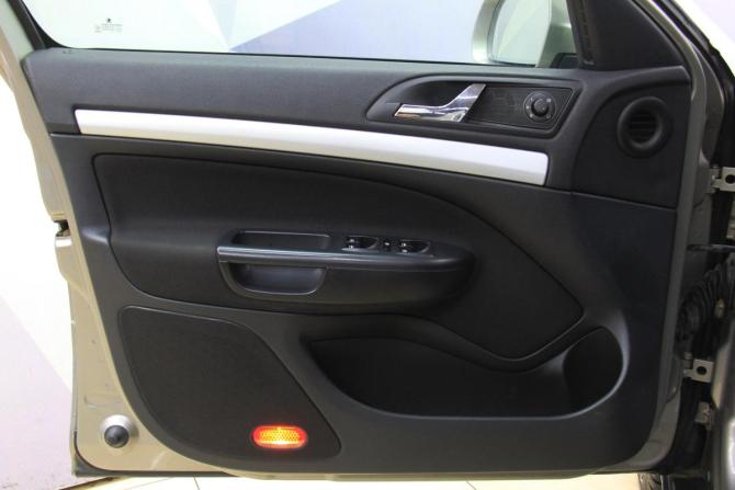 Skoda Octavia II (A5) Рестайлинг с пробегом 2011 года, цена 949 000 рублей, 188690 км, универсал, Автокод Объявления