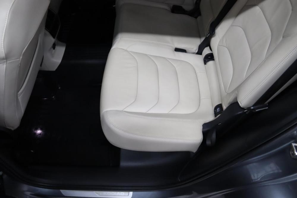 Skoda Kodiaq I Сургут  - изображение 12