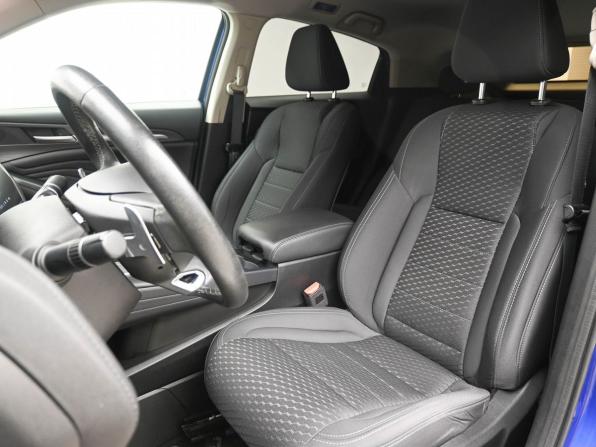 Haval F7x I с пробегом 2021 года, цена 2 050 000 рублей, 72000 км, внедорожник, Автокод Объявления