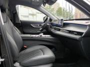 Chery Tiggo 8 Pro Max I Рестайлинг Санкт-Петербург  - изображение 41
