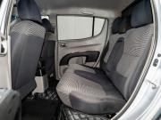 Mitsubishi L200 IV Чита  - изображение 26