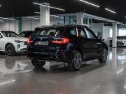 BMW X1 III (U11/U12) Москва  - изображение 32