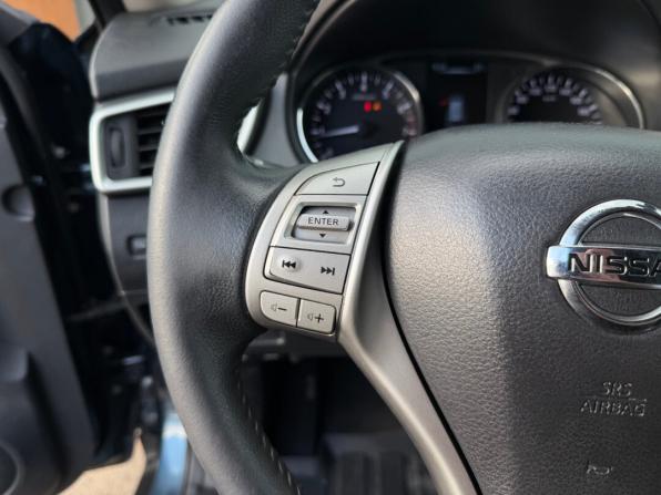 Nissan X-Trail III с пробегом 2016 года, цена 1 830 000 рублей, 157884 км, внедорожник, Автокод Объявления