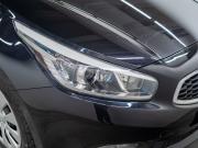 Kia Ceed II Красноярск  - изображение 42