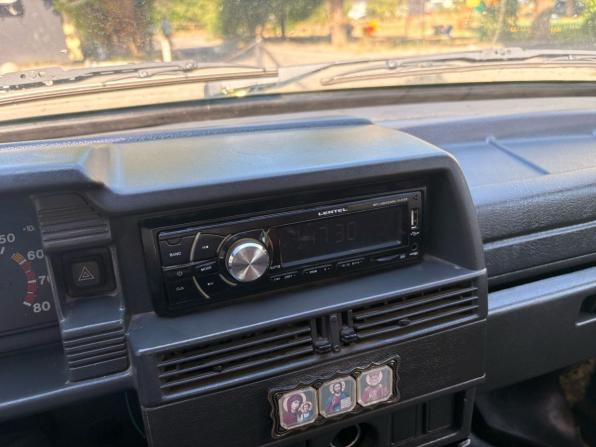 Lada (ВАЗ) 2109 с пробегом 2000 года, цена 150 000 рублей, 135505 км, хэтчбек, Автокод Объявления