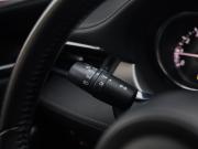 Mazda 6 III (GJ) Рестайлинг 2 Санкт-Петербург  - изображение 55