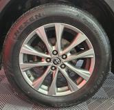 Toyota RAV4 IV (XA40) Рестайлинг Вологда  - изображение 40