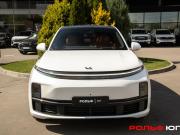 Li Auto (Lixiang) L7 I Москва  - изображение 43