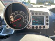 Chevrolet Spark III Пермь  - изображение 29