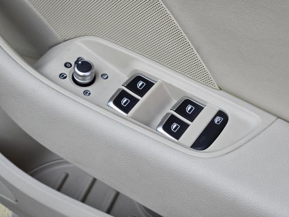 Audi A3 III (8V) с пробегом 2016 года, цена 1 370 000 рублей, 85506 км, седан, Автокод Объявления