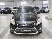 Ford Kuga I Набережные Челны  - изображение 24
