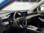 Haval Jolion I Рестайлинг Кемерово  - изображение 31