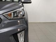 Hyundai Creta I Москва  - изображение 47