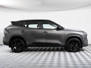 Geely Cityray Москва  - изображение 23