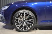 Audi A4 V (B9) Иркутск  - изображение 38