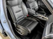 Geely Tugella I Рестайлинг Москва  - изображение 54