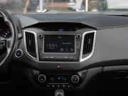 Hyundai Creta I Новосибирск  - изображение 34