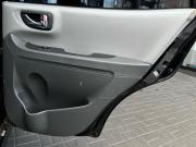 Hyundai Santa Fe Classic Волгоград  - изображение 38