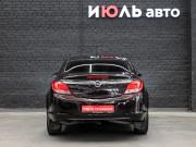 Opel Insignia I Екатеринбург  - изображение 22