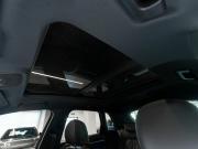 Audi Q3 II (F3) Москва  - изображение 41
