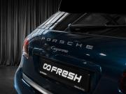 Porsche Cayenne II (958) Тюмень  - изображение 41