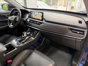 Chery Tiggo 8 I Рестайлинг Таганрог  - изображение 59